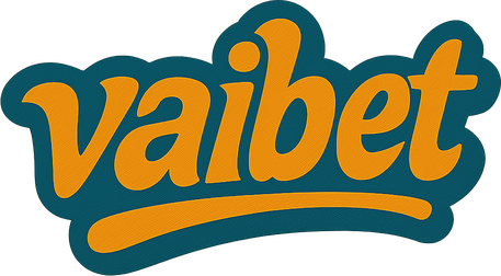 VaiBet Logo